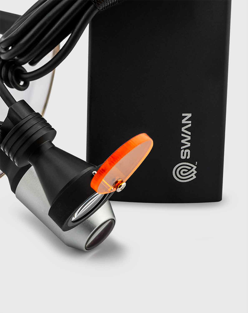 SWAN 26.jpg SWAN 26.jpg