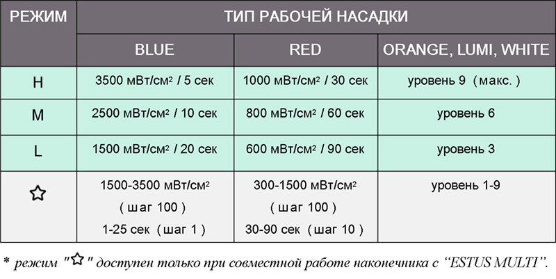 tech-light2-1-1024x513 копия.jpg tech-light2-1-1024x513 копия.jpg