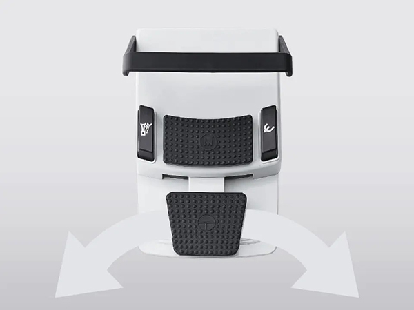 E30_Foot_Control_16_9.jpg