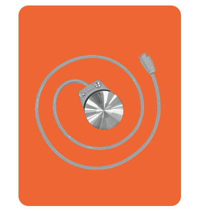 Многофункциональная ножная педаль.jpg Многофункциональная ножная педаль.jpg