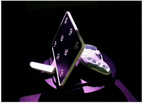 Этап № 4 Сопоставление 3D-сканов. .png