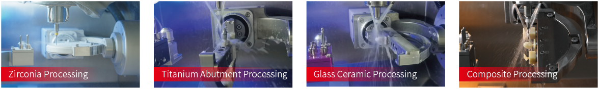 17224023432053639197.png 17224023432053639197.png