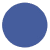 leather-blue-ed-50x50.png