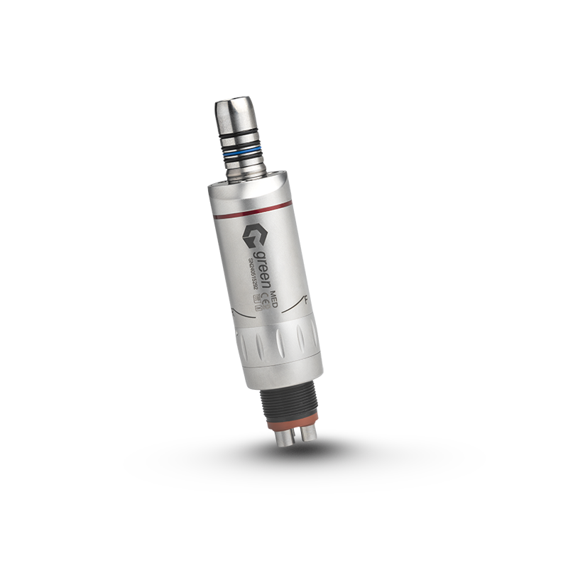 K24-AM 1.2 4x.png K24-AM 1.2 4x.png