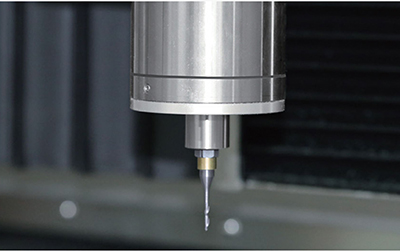 650SE_materials.jpg 650SE_materials.jpg