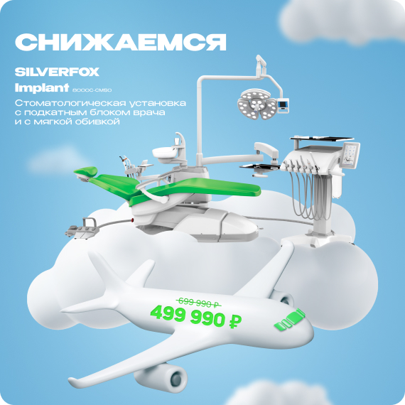 Frame 3.jpg Frame 3.jpg