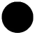 leather-black-ed-50x50.png