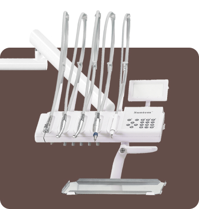 Удобный блок врача.jpg Удобный блок врача.jpg