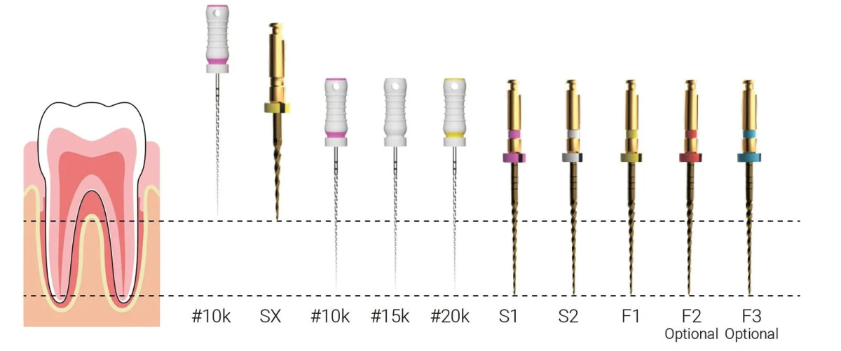 dxlle9ke2r06d5ufv8gds3bveq8d1jsx.jpg dxlle9ke2r06d5ufv8gds3bveq8d1jsx.jpg