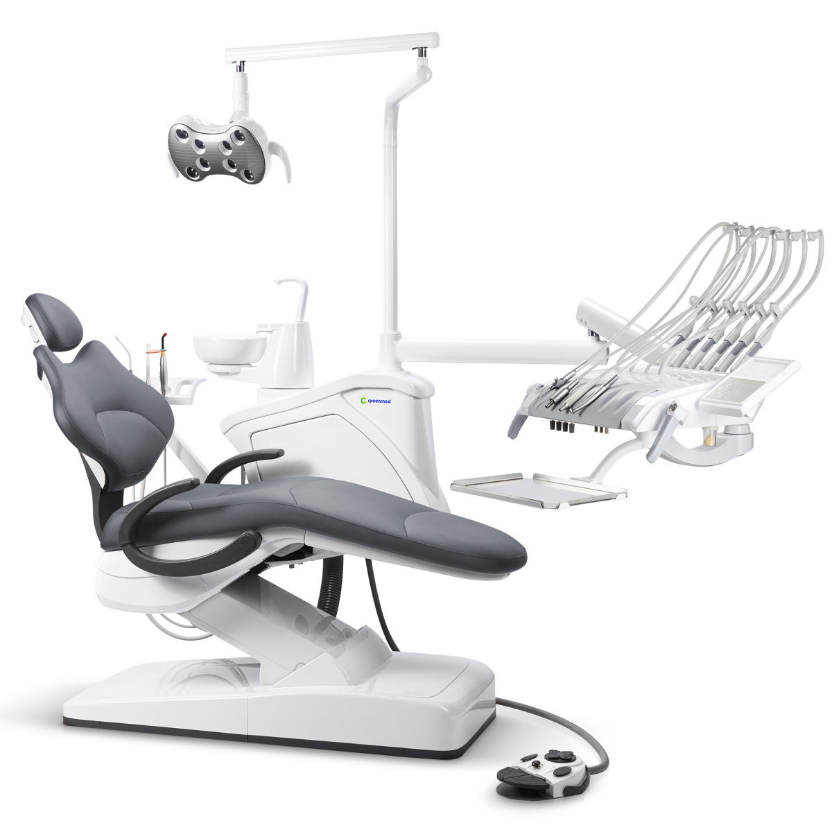GreenMED GD-S300 ВП Gray M7.jpg