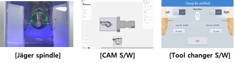 tool changer sw.jpg tool changer sw.jpg