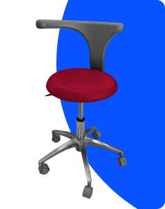 Frame 2 (3).jpg Frame 2 (3).jpg