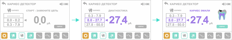 multi-caries-1-1024x178 копия.jpg multi-caries-1-1024x178 копия.jpg