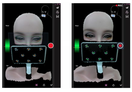 Этап № 2 Регистрация прикуса.png