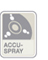 accu-spray.jpg