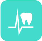 ikonka-eod копия.jpg ikonka-eod копия.jpg