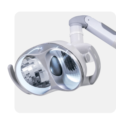 Светильник-1.jpg Светильник-1.jpg