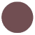 leather-wine-ed-50x50.png