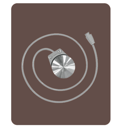 Многофункциональная ножная педаль.jpg Многофункциональная ножная педаль.jpg