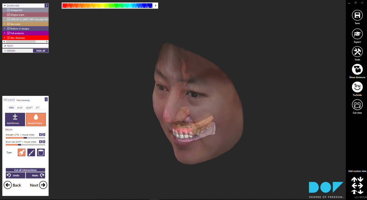 DOF SNAP Face Scanner .png