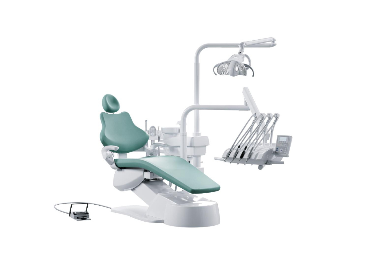 ESTETICA E30 S Jade Evolution Line MAIA background.jpeg