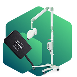 Цены ниже_3.jpg