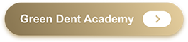 Green Dent Academy_small.png