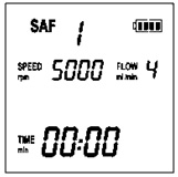 endostation-mini-saf-1.jpg endostation-mini-saf-1.jpg