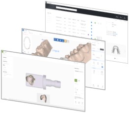 рей кэд.jpg рей кэд.jpg