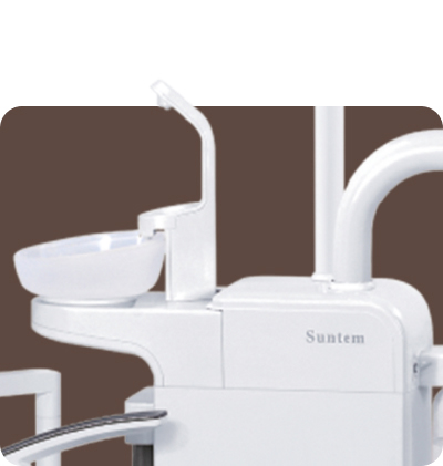 Поворотная плевательница2.jpg Поворотная плевательница2.jpg