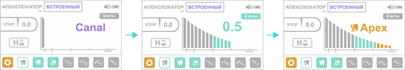 multi-apex-ru-1024x178 копия.jpg multi-apex-ru-1024x178 копия.jpg