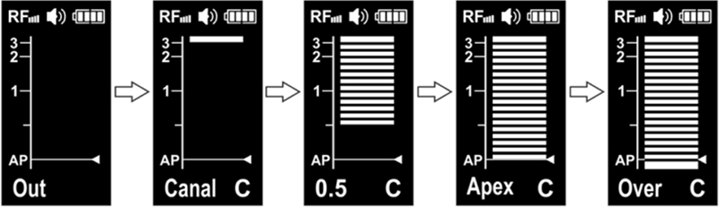 apex5-1024x296 копия.jpg apex5-1024x296 копия.jpg