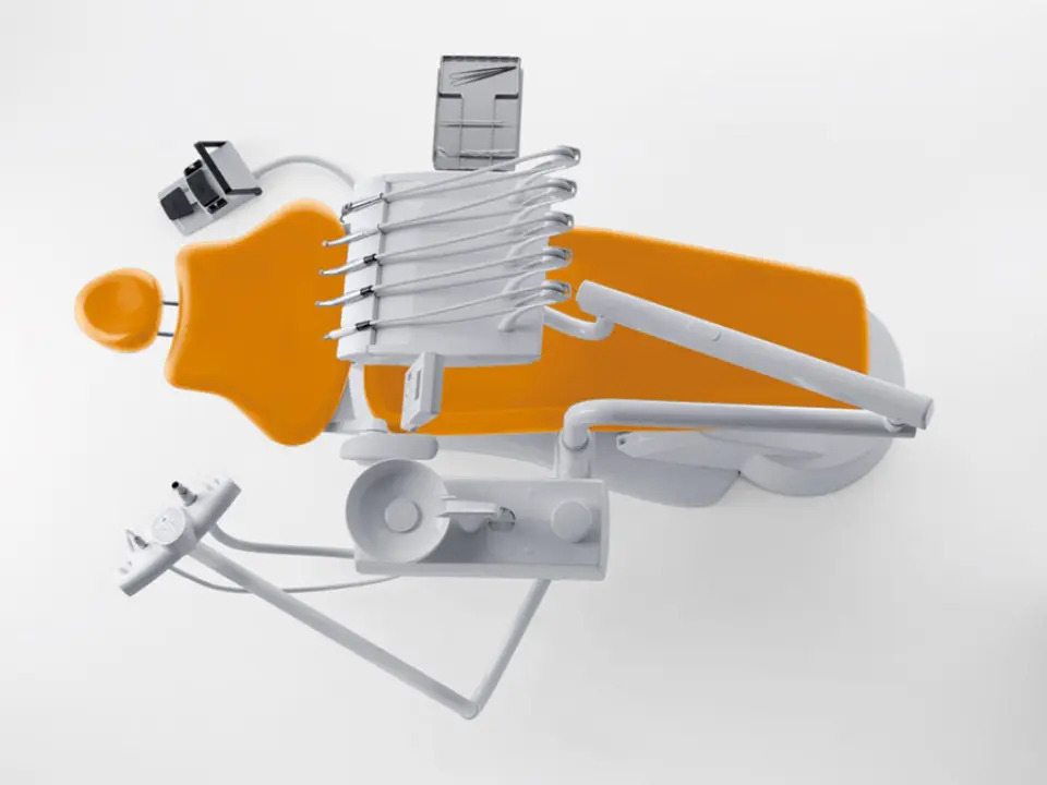 KaVo-ESTETICA-E30-Dental-Chair-left-handed.jpg