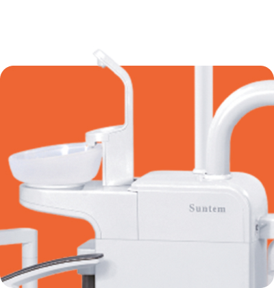 Поворотная плевательница.jpg Поворотная плевательница.jpg