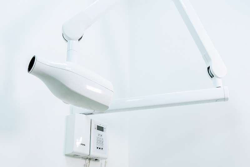 Карточки-03 (1).jpg