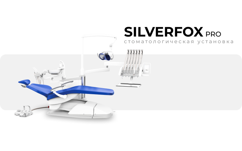 Silver.jpg Silver.jpg