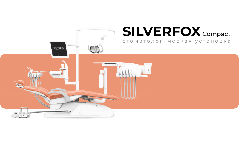 Silver.jpg Silver.jpg