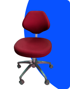 Frame 1.jpg