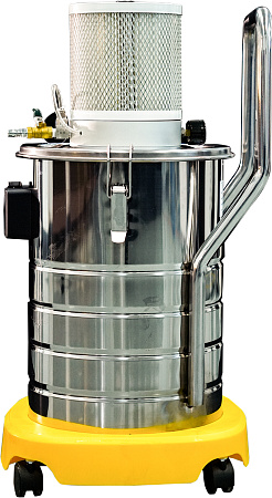 Riton Riton MLAB – 3D-принтер