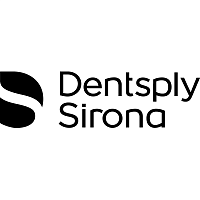 Dentsply Sirona(Германия), купить в GREEN DENT, акции и специальные цены. 