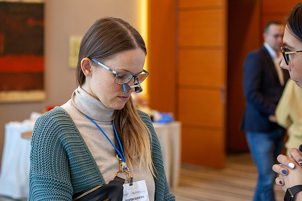 2022-01-15 Ортобатл Сочи27.jpg