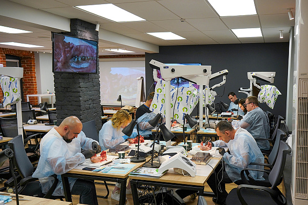 Зограбян 18_06_1.jpg