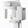 FONA XPan DG - рентгенографическая цифровая система панорамной съемки