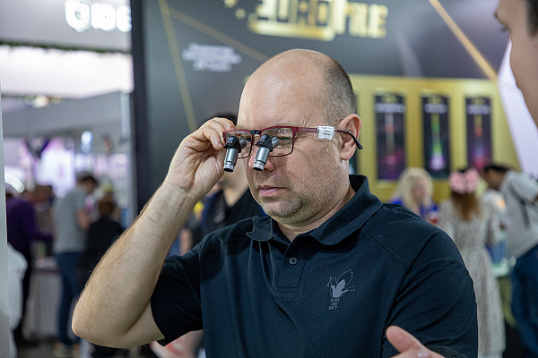 Дентал Салон 2025_4.jpg