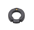 W&H 7389100 — Кольцо светодиодов для AM 25 L RM