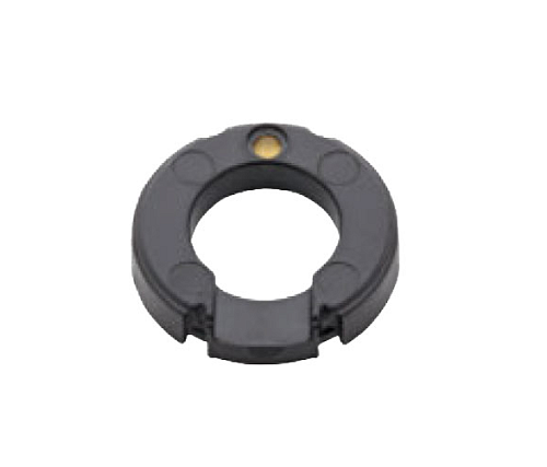 W&H 7389100 — Кольцо светодиодов для AM 25 L RM