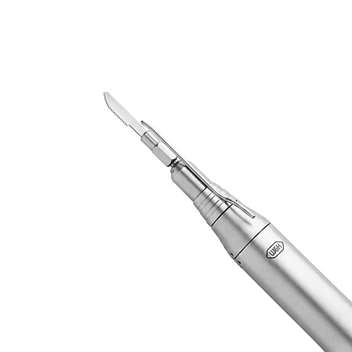 W&H R-15 — Хирургические пилки 15 мм для наконечника S-8 R (5 шт.)