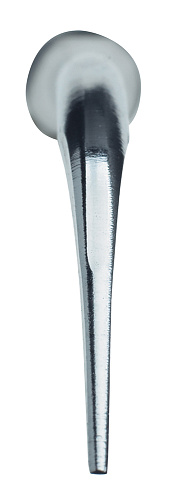 Acteon насадка №1S Тонкая – Насадка наддесневая и поддесневая, интерпроксимальная