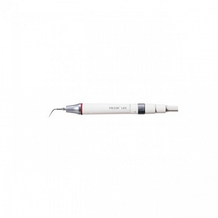 EMS Piezon 150 LED - портативный ультразвуковой аппарат со светом для удаления зубного камня