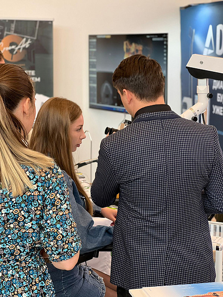 Сочи Ревилайн 10.jpg